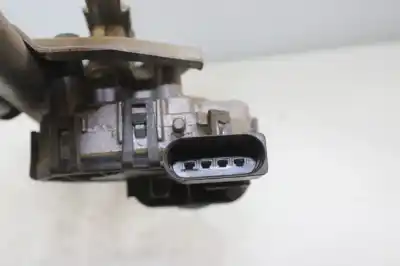 Second-hand car spare part front windshield wiper motor for audi a3 (8l1) 1.8 oem iam references 0390241531  