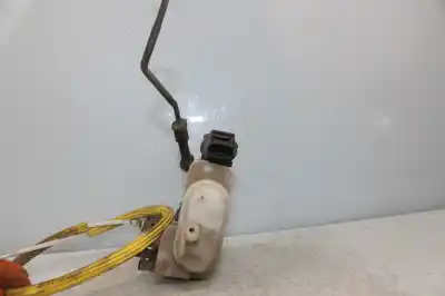 Second-hand car spare part front right door lock for audi a3 (8l1) 1.8 oem iam references 8l1837016c  