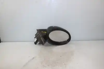 Second-hand car spare part right rearview mirror for mini cabrio (r52) cooper oem iam references   