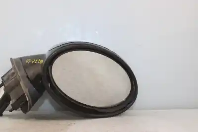 Second-hand car spare part right rearview mirror for mini cabrio (r52) cooper oem iam references   