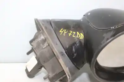 Second-hand car spare part right rearview mirror for mini cabrio (r52) cooper oem iam references   