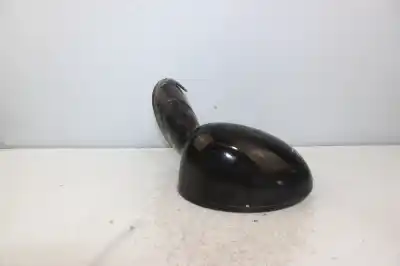 Second-hand car spare part right rearview mirror for mini cabrio (r52) cooper oem iam references   