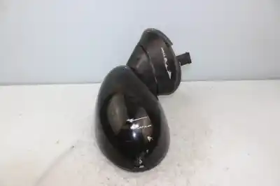 Second-hand car spare part right rearview mirror for mini cabrio (r52) cooper oem iam references   