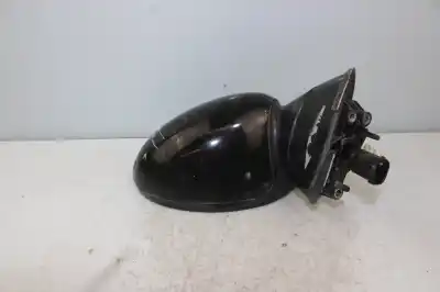 Second-hand car spare part right rearview mirror for mini cabrio (r52) cooper oem iam references 