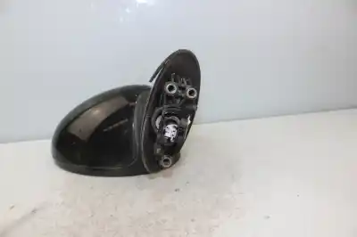 Second-hand car spare part right rearview mirror for mini cabrio (r52) cooper oem iam references   