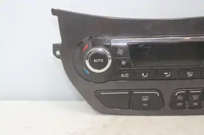 Автозапчасти б/у отопление / кондиционирование воздуха за ford kuga (cbs) 2.0 tdci cat ссылки oem iam dv4t18c612af  
