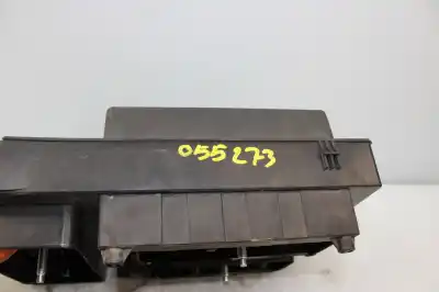 Gebrauchtes Autoersatzteil RELAIS SICHERUNGSKASTEN Multifunktionsrelais zum OPEL ASTRA H CARAVAN  OEM-IAM-Referenzen 13250232  