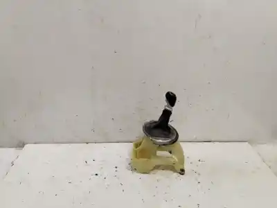 Gebrauchtes Autoersatzteil schalthebel zum kia sportage concept 4x2 oem-iam-referenzen 437003wxxx