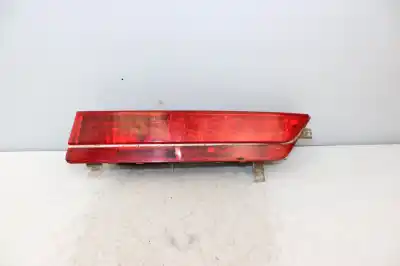 Second-hand car spare part interior rear right light for bmw serie 7 (e65/e66) 730d oem iam references 8379690  