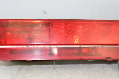 Second-hand car spare part interior rear right light for bmw serie 7 (e65/e66) 730d oem iam references 8379690  