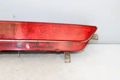 Second-hand car spare part interior rear right light for bmw serie 7 (e65/e66) 730d oem iam references 8379690  