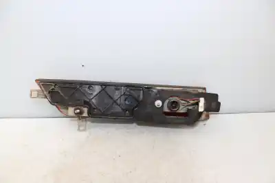 Second-hand car spare part interior rear right light for bmw serie 7 (e65/e66) 730d oem iam references 8379690  