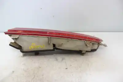 Second-hand car spare part interior rear right light for bmw serie 7 (e65/e66) 730d oem iam references 8379690  