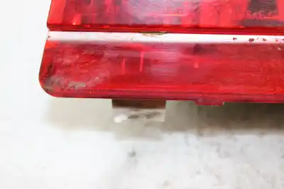 Second-hand car spare part interior rear right light for bmw serie 7 (e65/e66) 730d oem iam references 8379690  