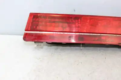 Second-hand car spare part interior rear right light for bmw serie 7 (e65/e66) 730d oem iam references 8379690  