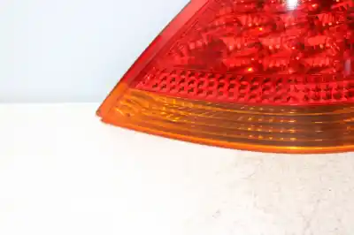 Second-hand car spare part right tailgate light for bmw serie 7 (e65/e66) 730d oem iam references 83796889  