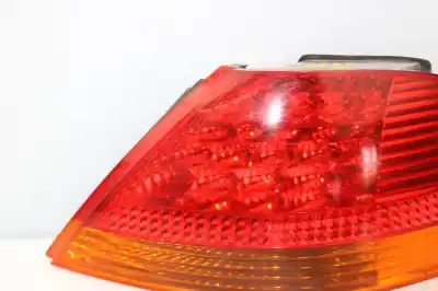 Second-hand car spare part right tailgate light for bmw serie 7 (e65/e66) 730d oem iam references 83796889  