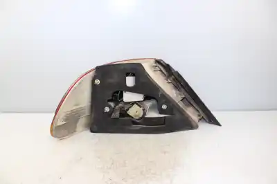 Second-hand car spare part right tailgate light for bmw serie 7 (e65/e66) 730d oem iam references 83796889  