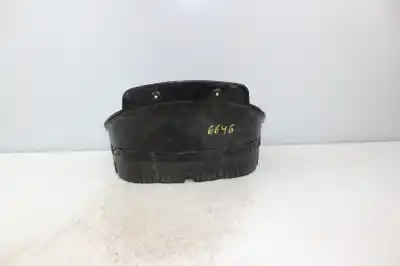 Peça sobressalente para automóvel em segunda mão quadrante por bmw serie x3 (e83) 2.0d [2.0 ltr. - 110 kw 16v diesel cat] referências oem iam 102464032  