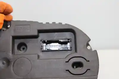 Second-hand car spare part DASHBOARD for BMW SERIE X3 (E83)  OEM IAM references 102464032  