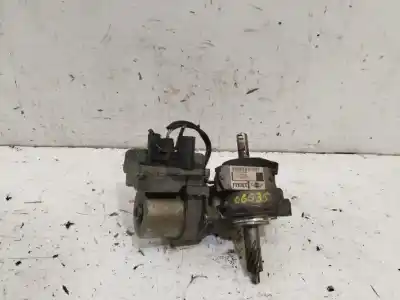 Peça sobressalente para automóvel em segunda mão bomba de direção hidráulica por bmw mini (r56) cooper s 184 cv / 135 kw referências oem iam 6900001549