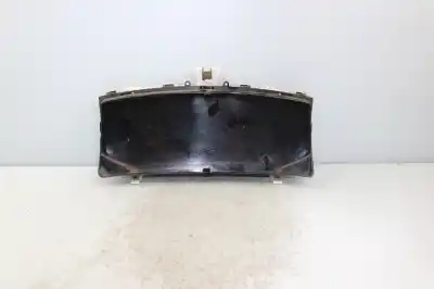 Second-hand car spare part dashboard for toyota corolla (e12) 1.6 16v oem iam references 8380002c50  