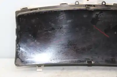 Second-hand car spare part dashboard for toyota corolla (e12) 1.6 16v oem iam references 8380002c50  