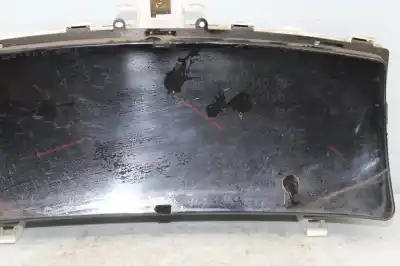 Second-hand car spare part dashboard for toyota corolla (e12) 1.6 16v oem iam references 8380002c50  