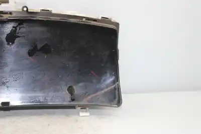 Second-hand car spare part dashboard for toyota corolla (e12) 1.6 16v oem iam references 8380002c50  