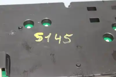 Second-hand car spare part dashboard for toyota corolla (e12) 1.6 16v oem iam references 8380002c50  