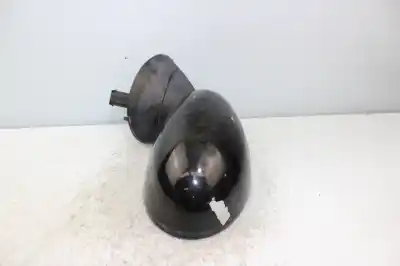 Second-hand car spare part left rearview mirror for mini cabrio (r52) cooper oem iam references 