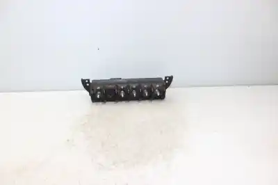 Second-hand car spare part multifunction switch for mini cabrio (r52) cooper oem iam references 6958029  
