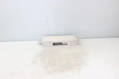 Second-hand car spare part electronic module for bmw serie 7 (e65/e66) 730d oem iam references 613569291739  