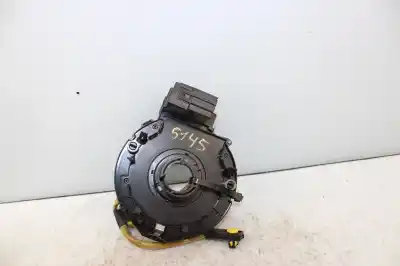 Pezzo di ricambio per auto di seconda mano anello airbag per toyota corolla (e12) 1.6 16v riferimenti oem iam 