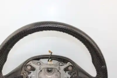 Second-hand car spare part steering wheel for kia ceed ed oem iam references 561101h500eq  