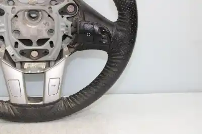 Second-hand car spare part steering wheel for kia ceed ed oem iam references 561101h500eq  
