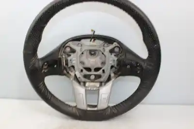 Pezzo di ricambio per auto di seconda mano VOLANTE per KIA CEED  Riferimenti OEM IAM 561101H500EQ  