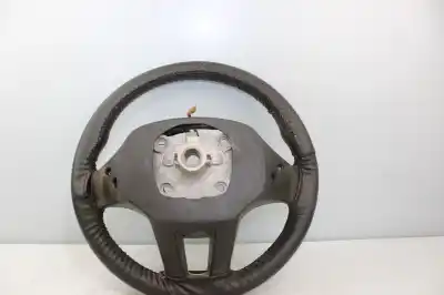 Second-hand car spare part steering wheel for kia ceed ed oem iam references 561101h500eq  