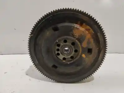 Second-hand car spare part clutch kit for kia sorento 2.4 16v cat oem iam references 