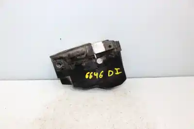 Peça sobressalente para automóvel em segunda mão fechadura da porta dianteira esquerda por bmw serie x3 (e83) 2.0d [2.0 ltr. - 110 kw 16v diesel cat] referências oem iam 7167071