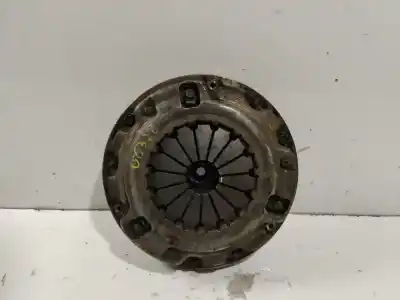 Peça sobressalente para automóvel em segunda mão kit de embreagem por ford ranger (eq) basis referências oem iam   