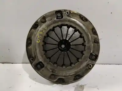 Peça sobressalente para automóvel em segunda mão kit de embreagem por ford ranger (eq) basis referências oem iam   