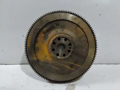 Peça sobressalente para automóvel em segunda mão kit de embreagem por ford ranger (eq) basis referências oem iam   