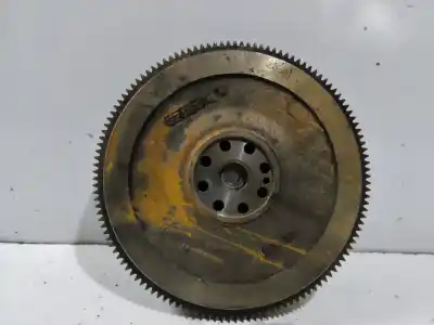 Peça sobressalente para automóvel em segunda mão kit de embreagem por ford ranger (eq) basis referências oem iam   