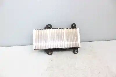 Second-hand car spare part electronic module for bmw serie 7 (e65/e66) 730d oem iam references 8es00827003  