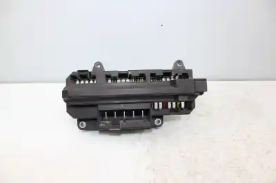 Second-hand car spare part fuse box unit for bmw serie 7 (e65/e66) 730d oem iam references 61136900583  