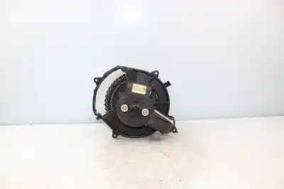 Gebrauchtes Autoersatzteil HEIZUNGSLÜFTER zum CITROEN C4 GRAND PICASSO  OEM-IAM-Referenzen 5E2228200  