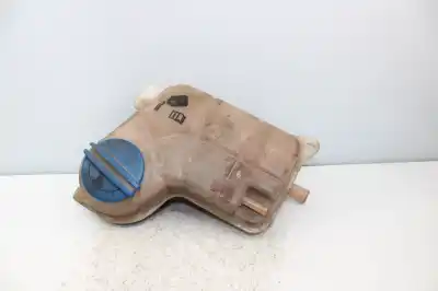 Pezzo di ricambio per auto di seconda mano cauzione di espansione per audi a4 cabrio (8h) s line riferimenti oem iam 8e0121403  