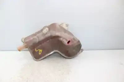 Pezzo di ricambio per auto di seconda mano cauzione di espansione per audi a4 cabrio (8h) s line riferimenti oem iam 8e0121403  