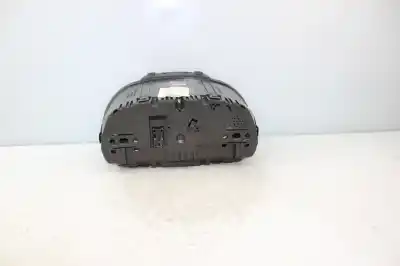 Second-hand car spare part dashboard for bmw serie 1 berlina (e81/e87) 116i oem iam references 102493251  